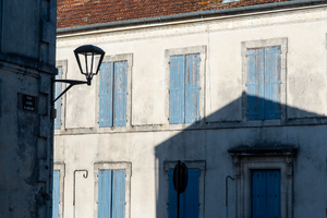 Couvreur Urgence Bussy-Saint-Georges